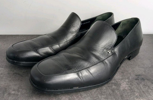 Bally mokassin schuhe herren - mokassin,