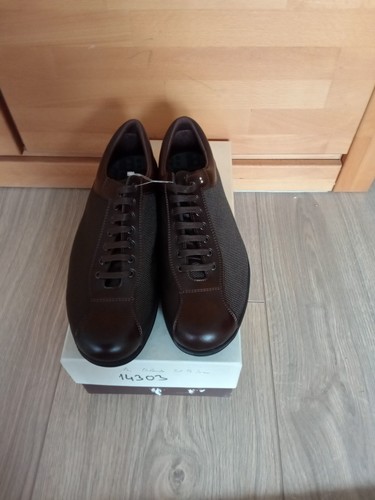 Bally golf golfschuhe herren - bally,