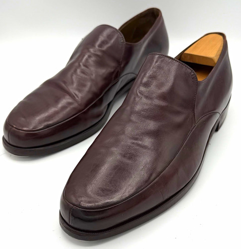 Bally prestige florida herren - florida,