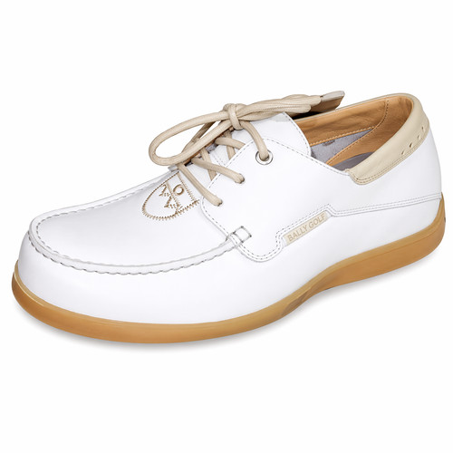 Bally monza damen golfschuhe - bally,