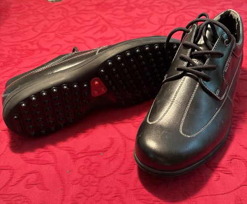 Bally golfschuhe herren gr - golfschuhe,,