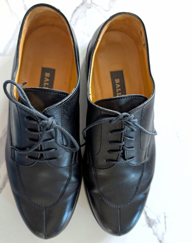 Bally herren derby - bally,