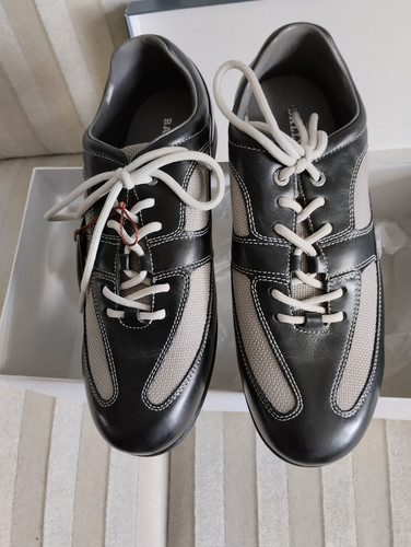 Bally golf damen golfschuhe - golf,