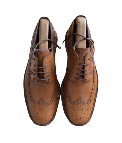 Bally scribe herren - bally,