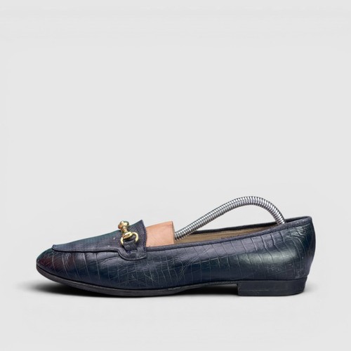 Bally leather loafers - loafers, sneaker