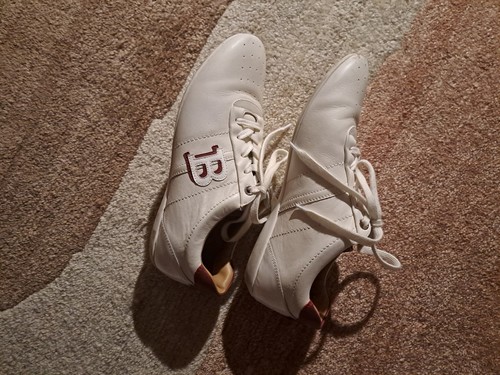 Bally schuhe damen schnürer - schuhe,