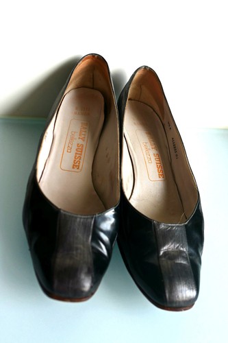 Damen schuhe pumps von - pumps,
