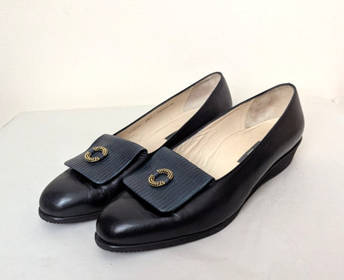 Bally damen loafer halbschuhe - bally,