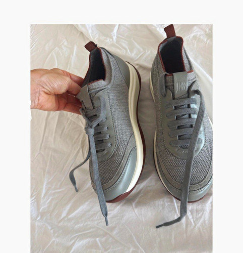 Bally herren sneaker - herren,