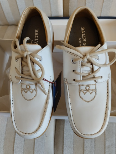 Bally golf damen - bally, golfschuhe