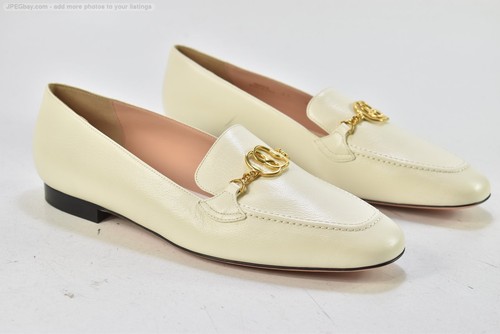 Bally damen halbschuhe - bally,