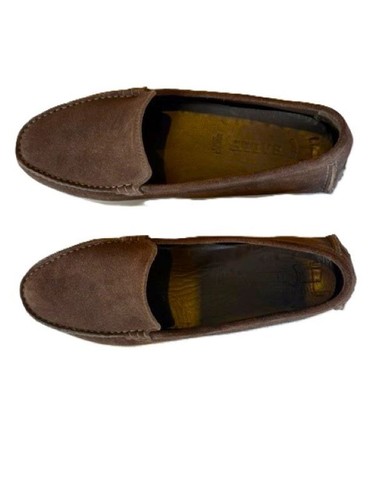 Bally damenschuhe loafer - bally,