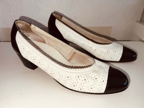 Bally damenschuhe 39 - damenschuhe, gr.