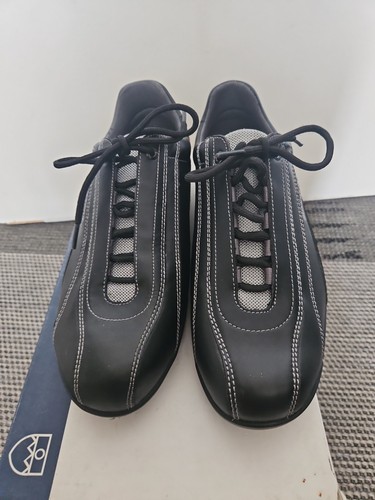 Bally golf golfschuhe herren - bally,