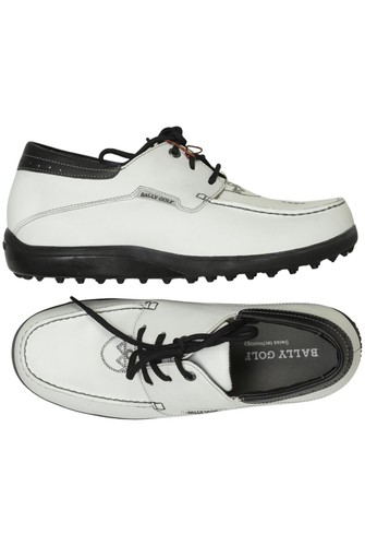 Bally sneaker damen - bally,