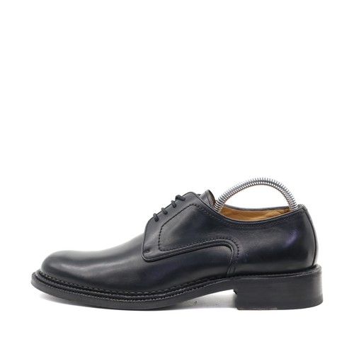 Bally herren derby - herren,