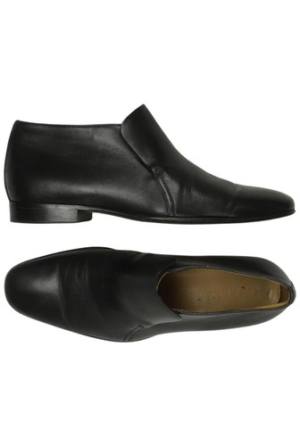 Bally halbschuh herren slipper - bally,