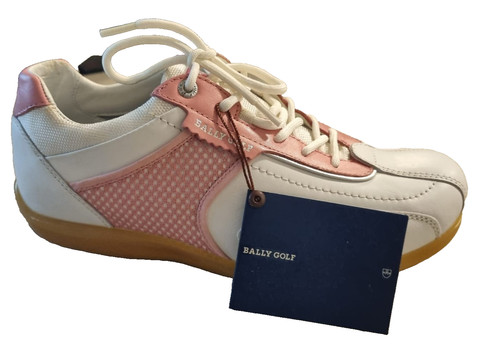 Bally golf damen - golf, golfschuhe
