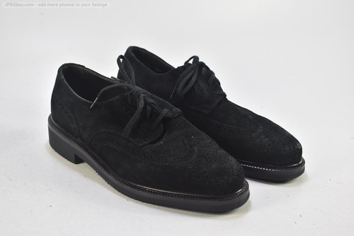 Bally celesta herren - bally, 14
