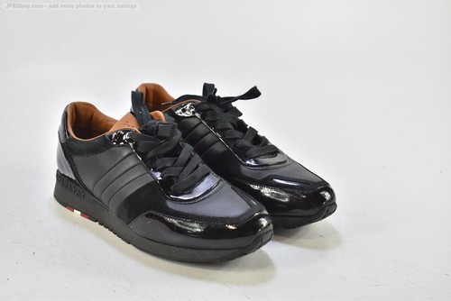 Bally damen halbschuhe - bally,
