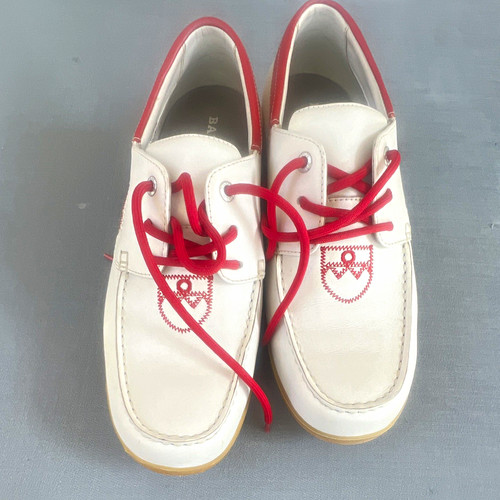 Bally golf damen golfschuhe - golf,