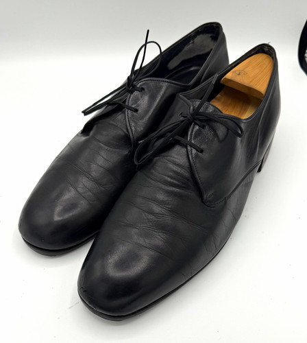 Bally herren business schuhe - bally, business-schuhe