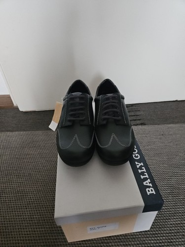 Bally golf herren golfschuhe - bally,