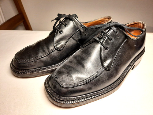 Bally schnürschuhe - bally,,