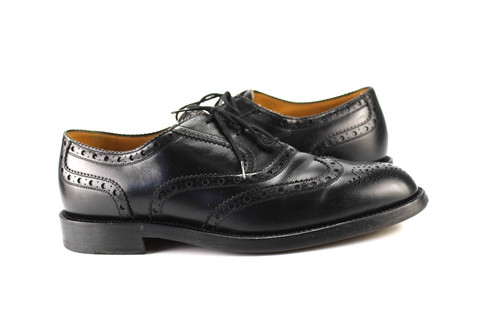 Bally schweiz uk 8 5 - , gr.42,5
