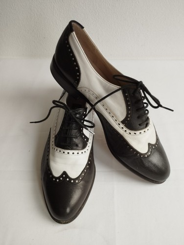 Bally italy damen - italy, schnÜrer