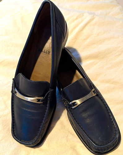 Bally damen voll - damen, voll-