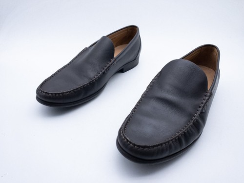 Bally herren mokassin - bally,