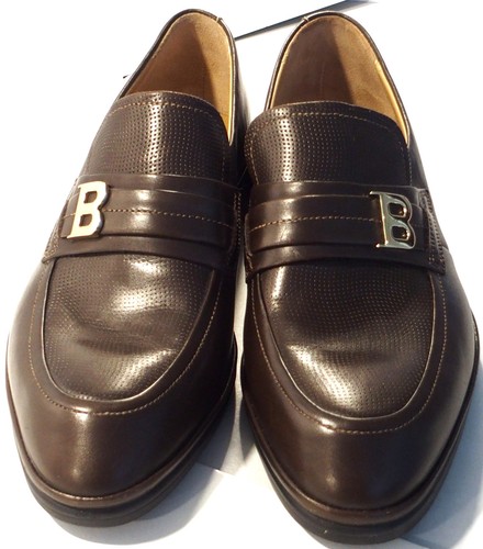Neu bally swiss damenschuhe - swiss,