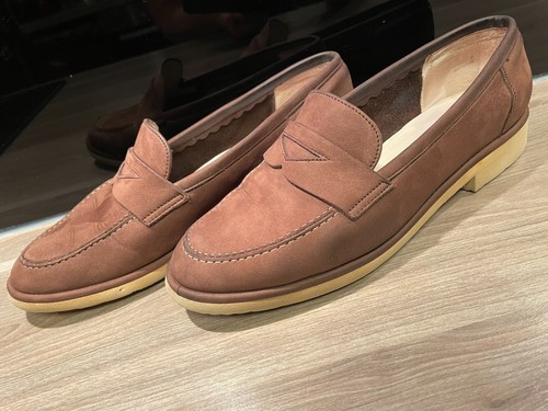 Bally damen halbschuhe - bally, slipper