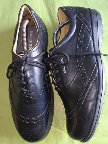 Bally golf goretex herren - bally,