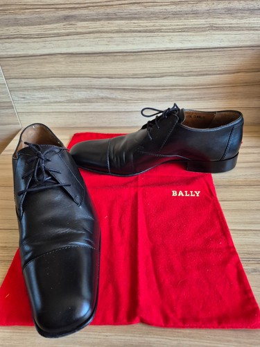 Herren bally derby - herren, in