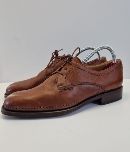 Bally 2 herren - gr,