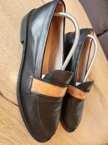 Bally damen halbschuhe slipper - bally,