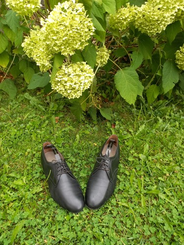 Wiesn bally schuhe - bally,
