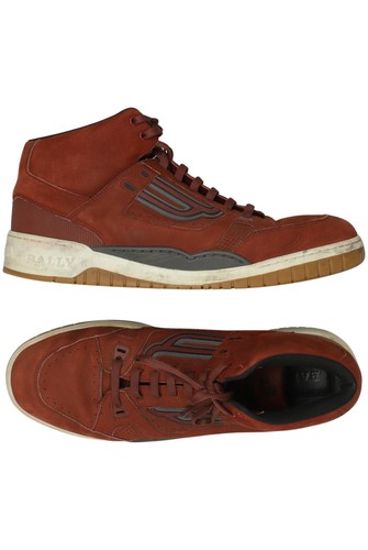 Bally sneaker herren - bally,