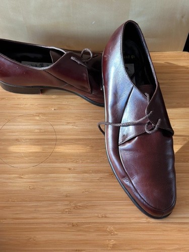 Bally prestige americano - ,