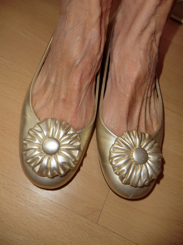 Traumschöne edle chice leder - ,
