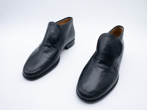 Bally herren mokassin - bally,