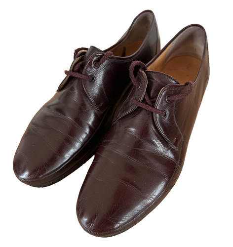 Bally designer schuhe - bally,