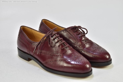 Bally damen halbschuhe - ,