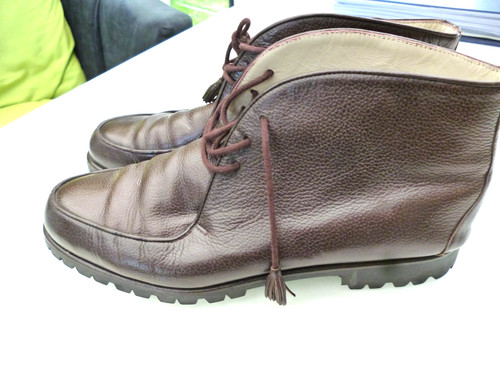 Halbschuhe damen schnürschuhe - halbschuhe,