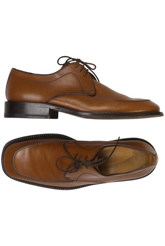 Bally halbschuh herren slipper - bally,