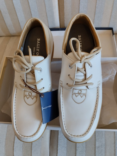 Bally golf damen - damen, golfschuhe