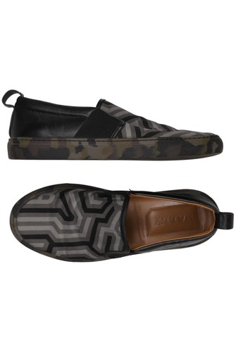 Bally halbschuh herren slipper - bally,