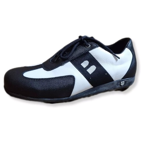 Bally golf tour damen - bally,